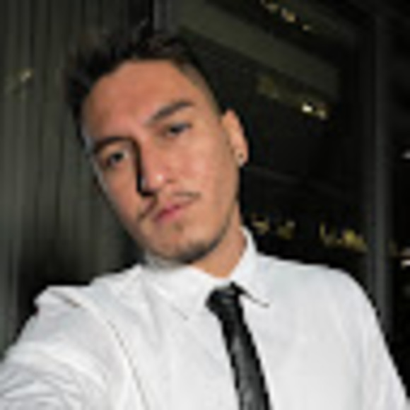 miguelcolin6
